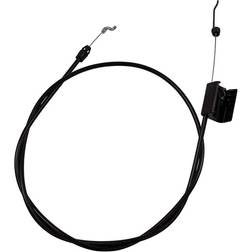 STENS New 290-362 Zone Cable