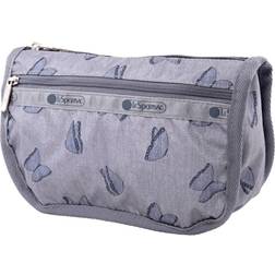 LeSportsac Ladies Volar Travel Cosmetic Case