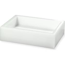 Ice Soap Dish