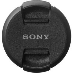 Sony 82mm