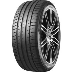 Triangle Effexsport TH202 235/35R19 91Y XL