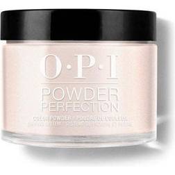 OPI Powder Perfection Nail Dip Powder Samoan