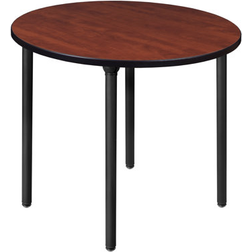 Regency Kee Round Small Table