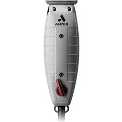 Andis Outliner Corded Trimmer