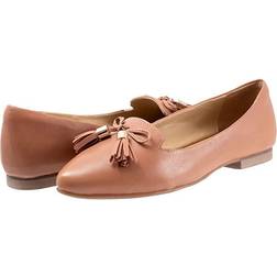 Trotters Hope Blush Women's Shoes Pink B