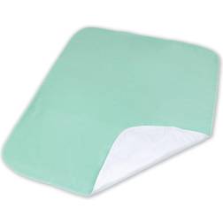 Abena Essentials Washable Underpads, Sizes Large To Extra Large Extra Large