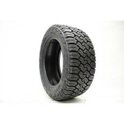 Toyo Tires Open Country C/T All-Terrain Radial Tire - LT245/75R17 121Q