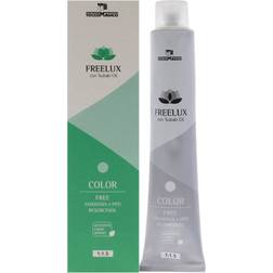 Tocco Magico Freelux Permanet Hair Color #7.01 Cool Blond