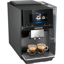 Siemens tp703d09 eq.700 classic kaffeevollautomat