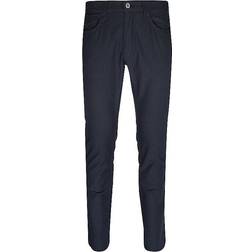 Brax Style Chuck Jeans - Navy