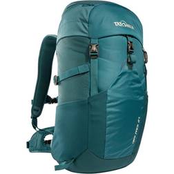 Tatonka Rucksack Hike Pack 27 teal-green-jasper