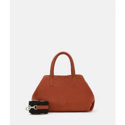 Liebeskind Chelsea Shopper S - Terracotta