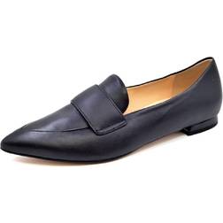 Högl Ballerinas schwarz