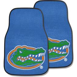 Fanmats University of Florida NCAA Carpet Floor 5076