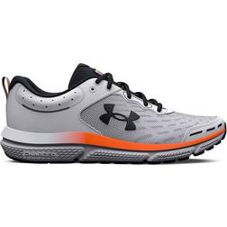 Under Armour Men's Charged Assert Running Shoes