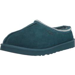 UGG Tasman Slipper Clog Blue