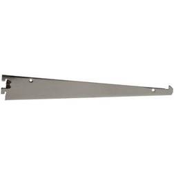 Econoco ghd12 tap-in heavy duty Hat Shelf