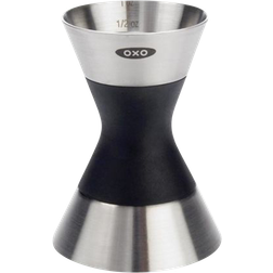 OXO Good Grips Jigger