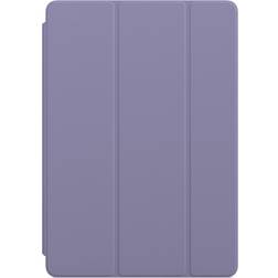 Smart Cover for iPad 10.5"