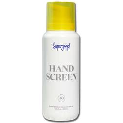 Supergoop! Handscreen SPF40 6.8fl oz