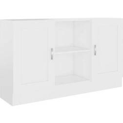 vidaXL Trendy Sideboard 120x70cm