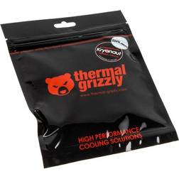 Thermal Grizzly Kryonaut 11g 11.1g