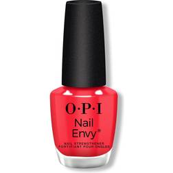 OPI Nail Envy with Tri-Flex Big 15ml