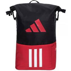 Adidas Padel Multigame 3.2 Backpack