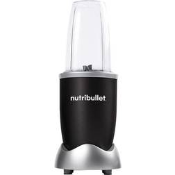 Nutribullet V05899