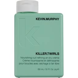 Kevin Murphy Killer.Twirls 5.1fl oz