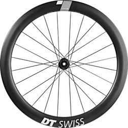 DT Swiss Laufräder