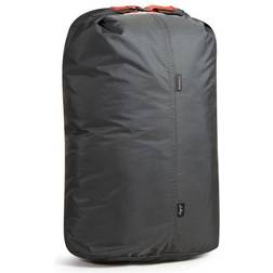 Lundhags Core Gear Bag 10 L