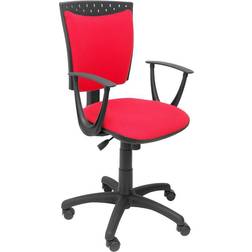 P&C Ferez 317RJ Office Chair