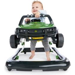 Kids ll John Deere Gator Ways to Play 4 in 1 Walker