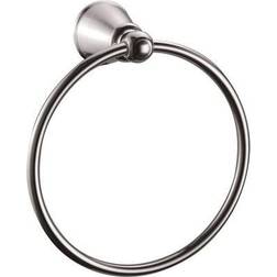 Design House 558205 Kassel Ring