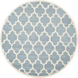 Safavieh Chatham Collection Blue, White