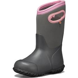 Bogs Toddler York Insulated