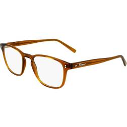 Ferragamo Men sf2913 219