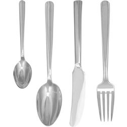 Kay Bojesen Grand Prix Cutlery Set 16