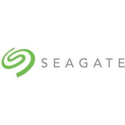 Seagate NAS HDD 4TB IronWolf