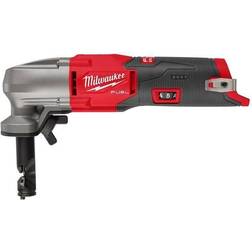 Milwaukee M12 Fuel Variable Speed Nibbler 16