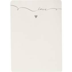 Gartner Studios Love Wedding Invitations 50 Piece