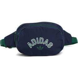 Adidas Sport Waist Pack Night Indigo