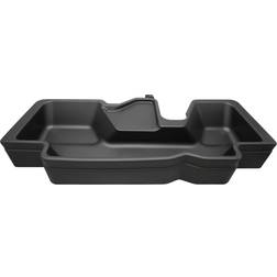 Husky Liners GearBox Storage Box 09411