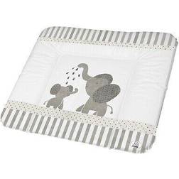 Rotho Babydesign Wickelauflage 72x85 cm