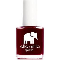 Ella+Mila Dream Nail Polish Nightdreamer 0.4fl oz