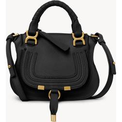 Chloé Handbag Woman Black OS