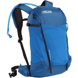 Camelbak Rim Runner X22 Hydration Backpack