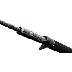 Daiwa Tatula XT Casting Rod