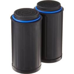 Vitamix FoodCycler Replacement Filters 2-pack Set